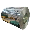 DX51D+Z80 STELL STRIM