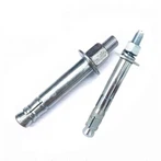 المرساة الميكانيكية المجلفنة